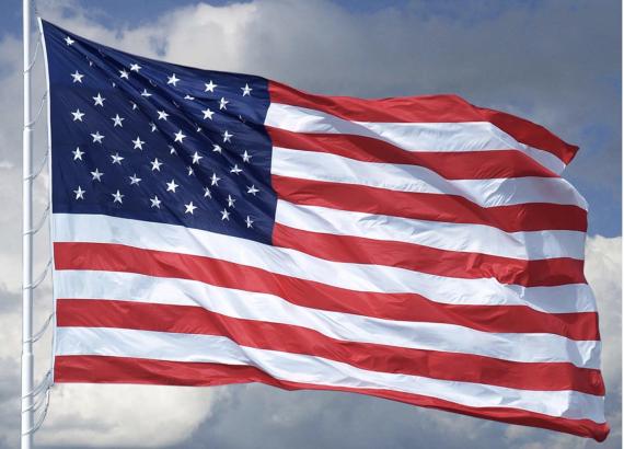 विश्वका १२ देशका नागरिकलाई अमेरिका प्रवेशमा रोक