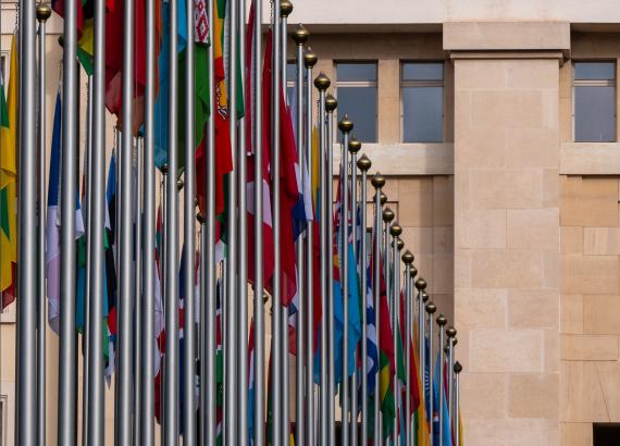 प्रधानमन्त्री ओली आज न्यू योर्क आइपुग्ने, मोदीसंग भेटघाटको प्रयास जारी