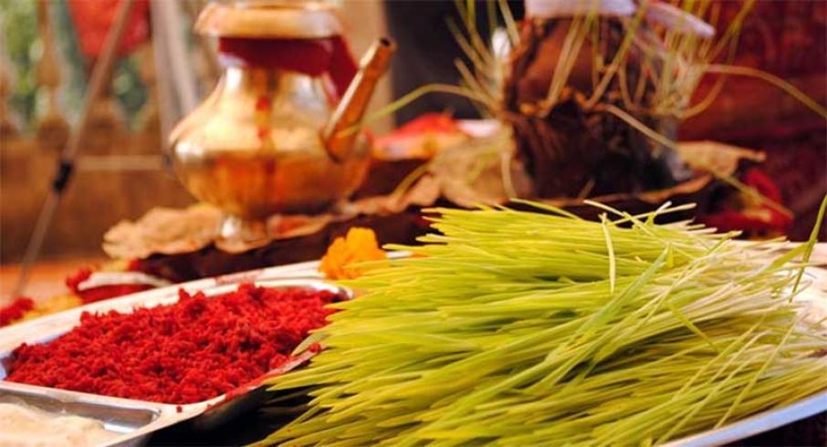 न्यू योर्कमा टिकाको साइत १० बजेर १ मिनेटमा