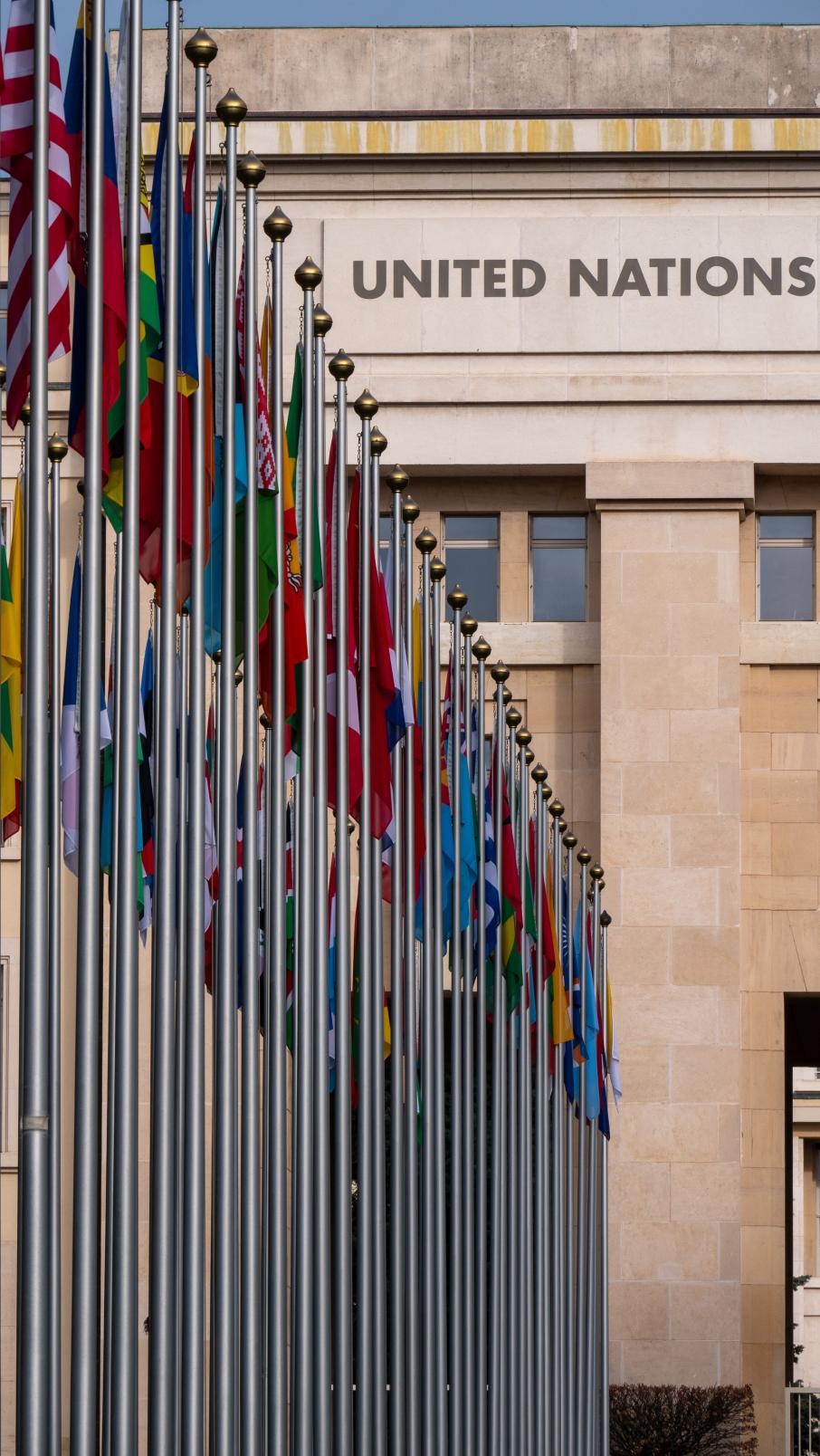 प्रधानमन्त्री ओली आज न्यू योर्क आइपुग्ने, मोदीसंग भेटघाटको प्रयास जारी