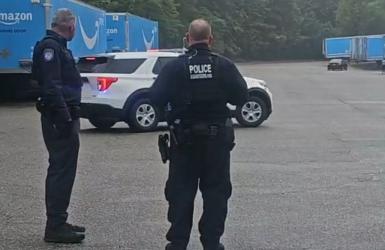 आईसको छपामा परे न्यु जर्सीका २९ मजदुर पक्राउ