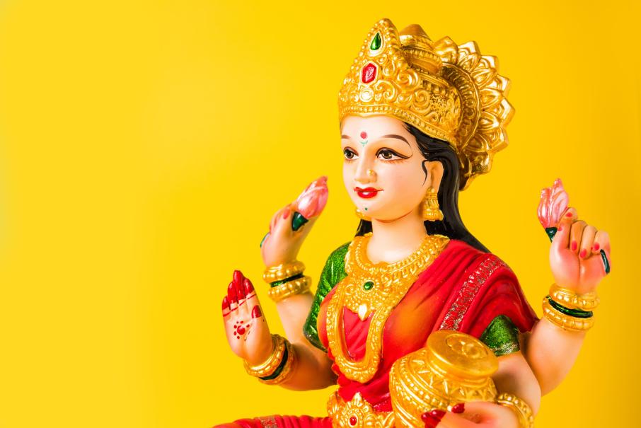 न्यू योर्कमा भाइटिकाको शुभ साइत ११:३४ बजे