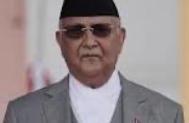 आन्दोलन झन चर्कियो, राजधानी लगायत मुख्य शहरहरुमा कर्फ्यु , प्रधानमन्त्री लगायत शिर्ष नेताहरुको निजी निबासमा आक्रमण, प्रधानमन्त्रीद्धारा सर्वदलीय बैठक आह्वान्