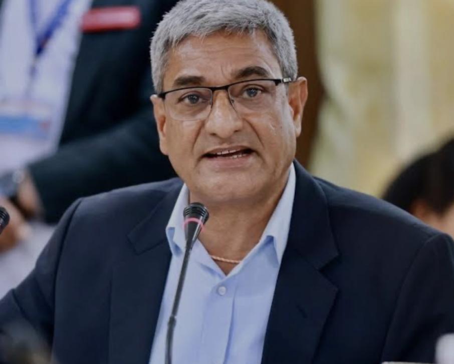 जेन जी आन्दोलनमा मृतकको संख्या १९ पुग्यो, गृहमन्त्रीद्धारा राजीनामा