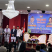 अमेरिकी सुरक्षा निकायले सेक्युरिटी क्लियरेन्स नदिएपछि प्रधानमन्त्री ओलीको कार्यक्रम 'स्थगन'