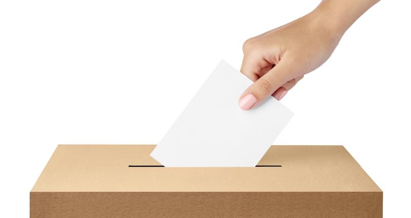 मंसिर १६ मा उपनिर्वाचन गर्ने निर्णय