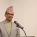 सेवा प्रबाहलाई थप सहज र प्रभावकारी बनाउने नवनियुक्त महावाणिज्यदूत भण्डारीको प्रतिबद्धता