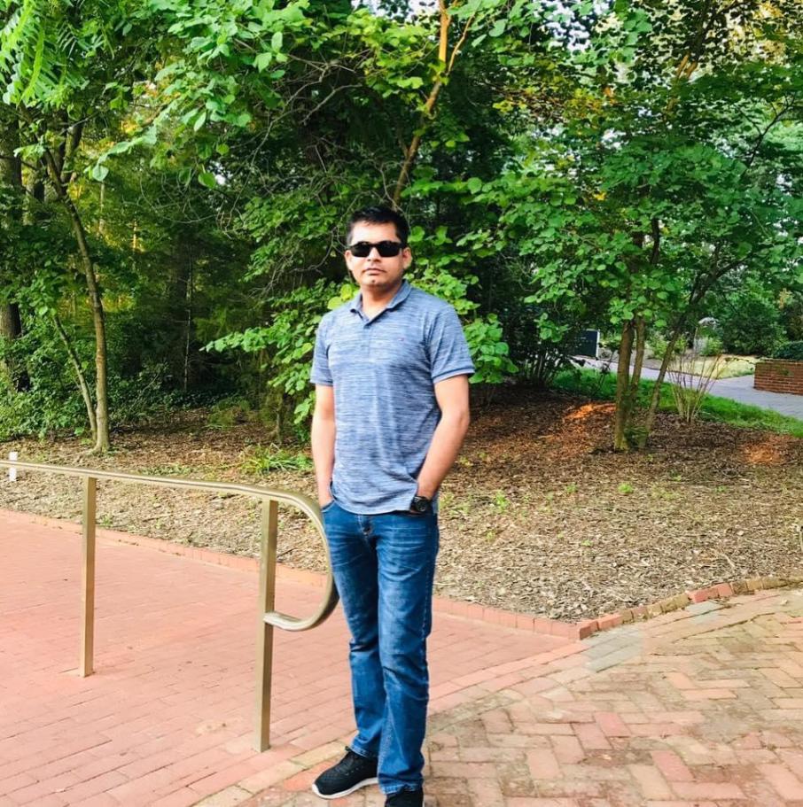 नरेश भट्टलाई औपचारिक रुपमा हत्या अभियोग, ममताको रगतसँग कोठामा भेटिएको रगतको डिएनए म्याच