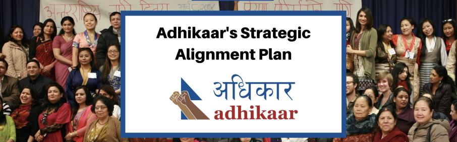 अधिकारद्वारा निःशुल्क ‘लिगल क्लिनिक’ सञ्चालन