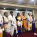 तामाङ सोसाइटी अफ अमेरिकाको अध्यक्षमा तुल बहादुर तामाङ विजयी